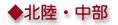 �k���E����