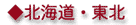 �k�C���E���k